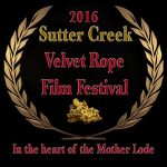 vrff-logo-2-revise-smaller