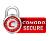 comodo_security