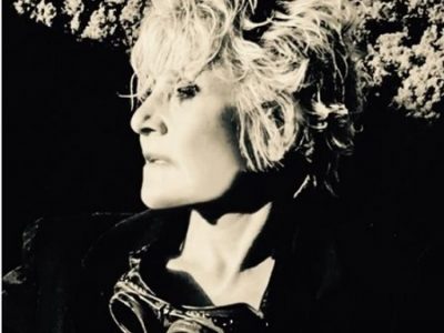 Lacy J Dalton with Dale Poune – Country’s Queen