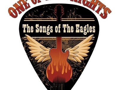 One of These Nights – The Songs of the Eagles