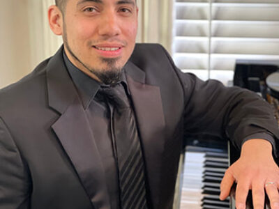 Mother Lode Friends of Music Midsummer Concert –  FREE classical music and rousing show tunes!