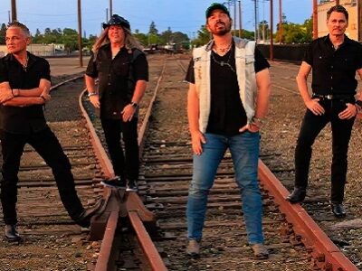 The Morgan Wallen Experience – Morgan Wallen Tribute – Awesome Country